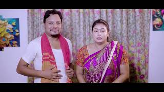 শীতের পিঠা।shiter pitha। natok clip 2024। [upl. by Coke]