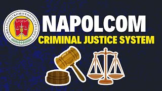 Are You Ready for the PNP Entrance Exam Learn Key Legal Terms Fast [upl. by Narba]