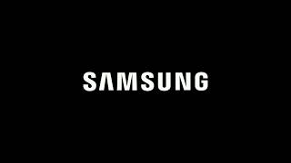 Original Samsung Ringtones [upl. by Emerick541]