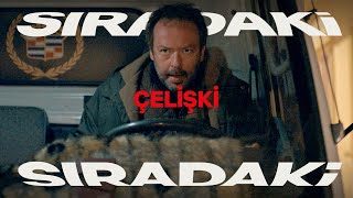 Kasaba  Resmi Tanıtım Fragmanı  Netflix [upl. by Prior2]