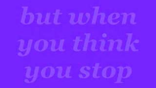 Advice by Christina Grimmie Lyrics [upl. by Gnilrits579]