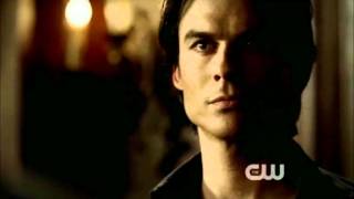 The Vampire Diaries S3 E15  Guarded Kevin Daniel [upl. by Lello]