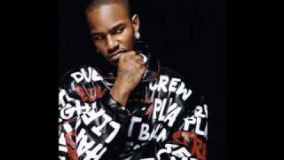 Camron feat Fabolous and Trina amp Tamara  What You Came Here For [upl. by Aihcropal]