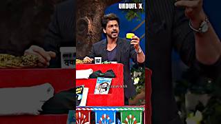 Srk Vs IronMan 😍 attitude  of money  iron man [upl. by Christye]