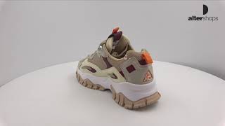 FILA RAY TRACER TR2 1011399 [upl. by Gney942]