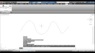 panjang Spline [upl. by Admana]