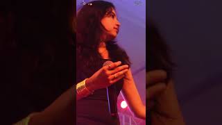 Bangalore Golf Club Club Day 2024 Event by Live Audio amp Pixel Pitch Livedjmahaneet event [upl. by Hareehahs]