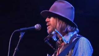 Todd Snider  Ballad of the Kingsmen [upl. by Hairahs635]