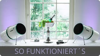 So Funktionierts [upl. by Popele]