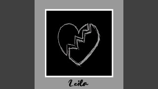 Leila [upl. by Eliot]