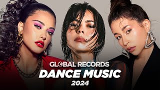 Dance Music Mix 2024 💃 Greatest Party Songs [upl. by Bat]