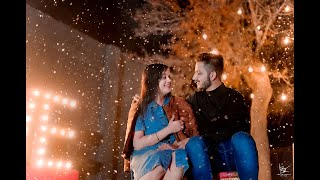 best prewedding shoot 2022  best prewedding song  KSG Photography  latest Love Mashup [upl. by Buffy]