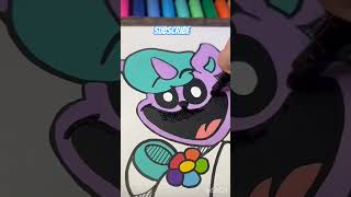 Drawing Crafty Cat 😺 Challenges shorts art sketch cat challenge viral 🔥 [upl. by Edlihtam671]