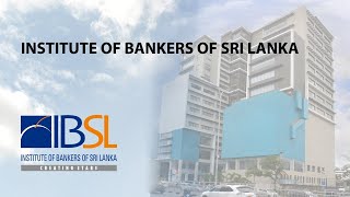 NonBanking Financial Business S 13 11 2021 IBSL [upl. by Prissie]