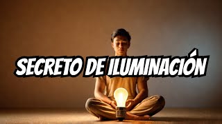 ¿La Iluminación o Solo Buena Sugestión 🧘‍♂️💡 [upl. by Damahom463]