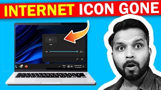 CMD Trick 🚫 Remove Internet Access Using CMD 🚫 [upl. by Eelatan]