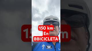 150 km en bicicleta hasta las montañas de Jipijapa Puerto Cayo Ec 09nov2024 [upl. by Belcher]