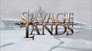 Savage Lands Trailer [upl. by Thebazile673]