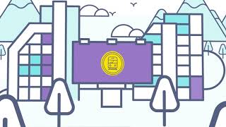 Who is CoinMetro [upl. by Ruosnam]