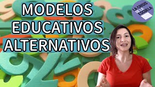 La Revolución Educativa que Nunca Llegó a las Aulas Públicas [upl. by Eatton]