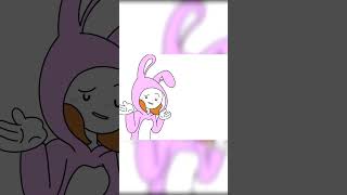 Las Veces Que ME ROBARON storytime animation robo [upl. by Eronaele]