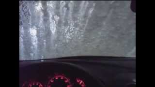 The Best Costco Car Wash  Poway CA [upl. by Palm]