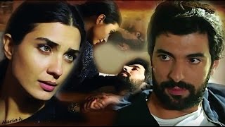 ENGIN AKYUREK  YOU ARE MY EVERYTHING [upl. by Noeled]