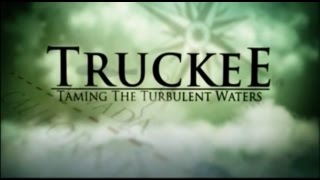 Taming the Turbulent Waters  A documentary on the Truckee River Operating Agreement [upl. by Angele]