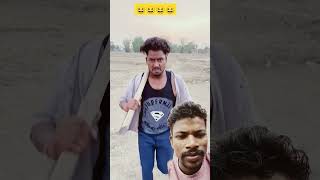 Kis se ladai Hui haifunnyvideoscomedy🤩🤩trendingshortsreaction funny video [upl. by Eblehs454]