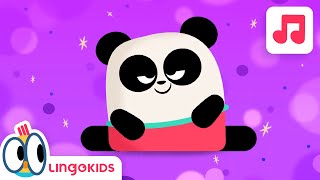 POTTY TRAINING SONG 🚽 WIPE FLUSH and WASH  Potty Training  Lingokids [upl. by Imre72]