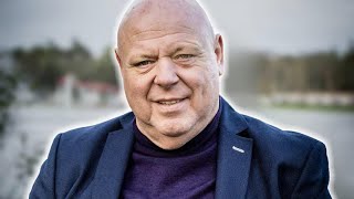 OPLICHTER DOET ZICH VOOR ALS PETER GILLIS quotBIZARquot [upl. by Inaluiak]