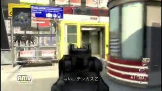 ピネガキ達の迷台詞をダイジェスト字幕付きでお送りする謎の動画 [upl. by Olihs772]