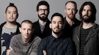 Linkin Park Finally Speaks Out On Chester Benningtons Death [upl. by Yrakcaz725]