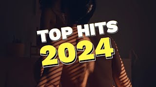 Top hits 2024 playlist  Trending music 2024  Best songs 2024 updated weekly Playlist Hits [upl. by Crudden]