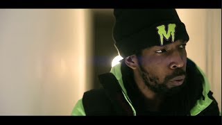 Jammer Ft DM  Lstone Music Video JammerBBK 28Hurtz itspressplayent [upl. by Kelleher497]