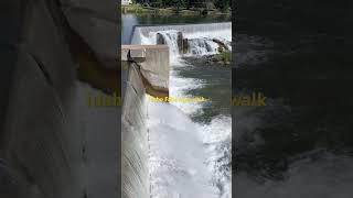 Idaho Falls Riverwalk [upl. by Hluchy]