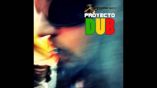 Ezekiel Blackstar  Proyecto dub  Voy a olvidar [upl. by Oleic]