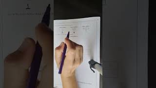 IGCSE Mathematics Exams TrainingPart 2 [upl. by Oilenroc445]