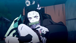 Demon Slayer Kimetsu no Yaiba  The Hinokami Chronicles  Episode 2 [upl. by Namrehs]