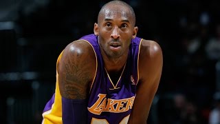 Top 10 Los Angeles Lakers Plays of the 20132014 Season [upl. by Theodoric]