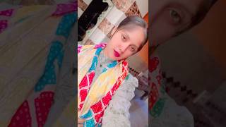 Galey sey lag shortvideo trendingshorts bollywoodsongpleasesubscribe [upl. by Adelpho]