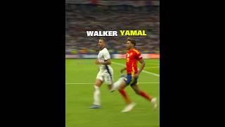 Fastest Players vs Walker  Him ☠️⚡️ [upl. by Nolek146]