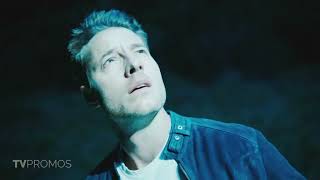 Tracker 2x02 Promo quotOntological Shockquot HD ft Jensen Ackles  Justin Hartley series [upl. by Hime]