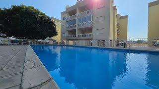 For Rent 3 Bedroom Apartment in Linopetra [upl. by Atirhs]