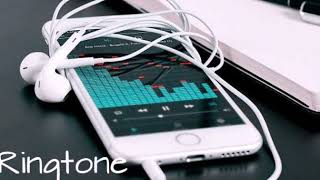 mobile  Ringtone Justin bieber  new ringtone  all ringtone [upl. by Sanborn]