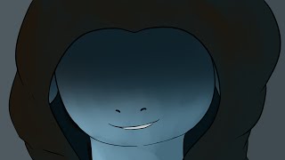 Sweeney Dash  Смерть на балу Animatic [upl. by Fen]