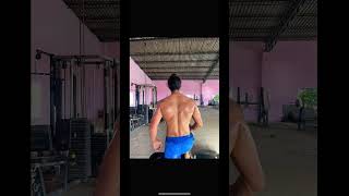 veeri dhaipai  kabbadi videos  waheguru mehar kre  fitness [upl. by Lamson434]