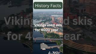 Quick History Facts You Didnt Know [upl. by Sirahc]