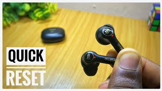 3 TIPS TO FIX PAIRING PROBLEMS OF ANY BLUETOOTH EARBUDS 😎 90 Working 2021 [upl. by Forta]