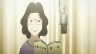 Vocaloid Cameos in Zoku Sayonara Zetsubou Sensei [upl. by Lraed450]